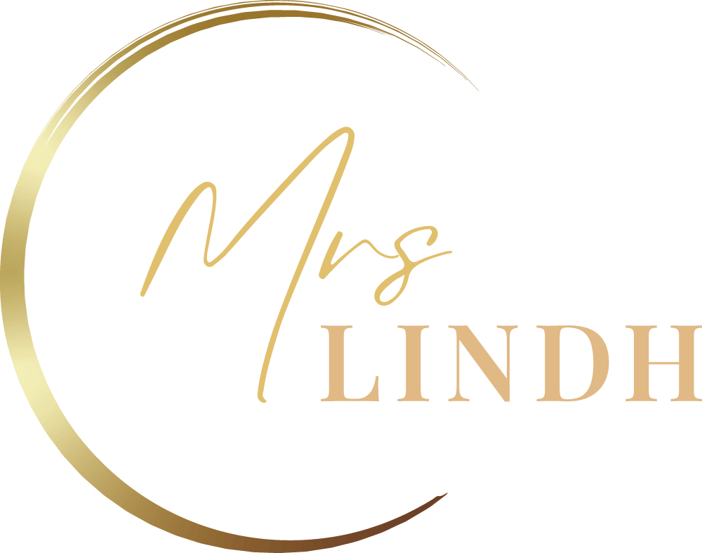 mrslindh_logo_dark