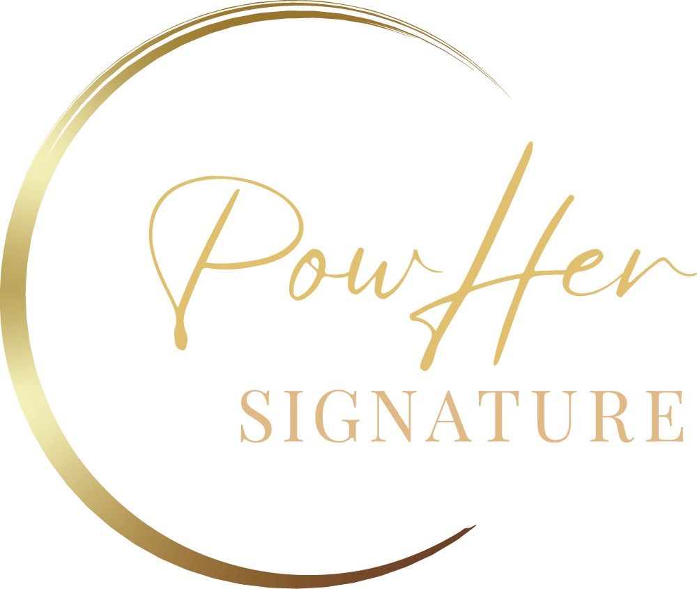 powher_logo_for dark background